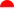 DEWI88 Indonesia