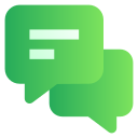 Livechat